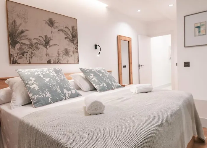 度假居 Tita Deluxe