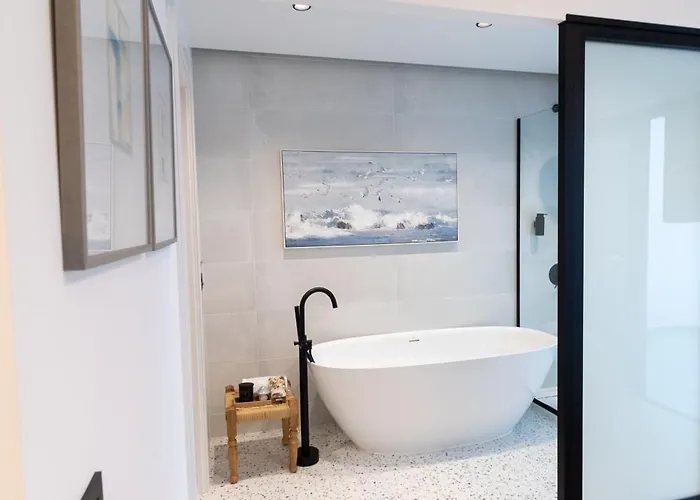 Tita Deluxe * 科拉雷侯