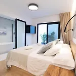 Tatil Evi Tita Deluxe Corralejo