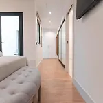 Tita Deluxe Tatil Evi