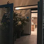 Tita Deluxe Tatil Evi *