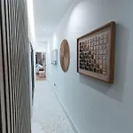 Tatil Evi Tita Deluxe Corralejo