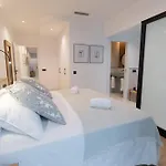 Tatil Evi Tita Deluxe