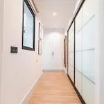 Tita Deluxe Tatil Evi Corralejo