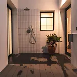 Tita Deluxe Tatil Evi