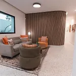 Tatil Evi Tita Deluxe