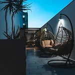 Tita Deluxe Tatil Evi