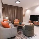 Tita Deluxe Tatil Evi Corralejo