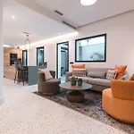 Tita Deluxe *
