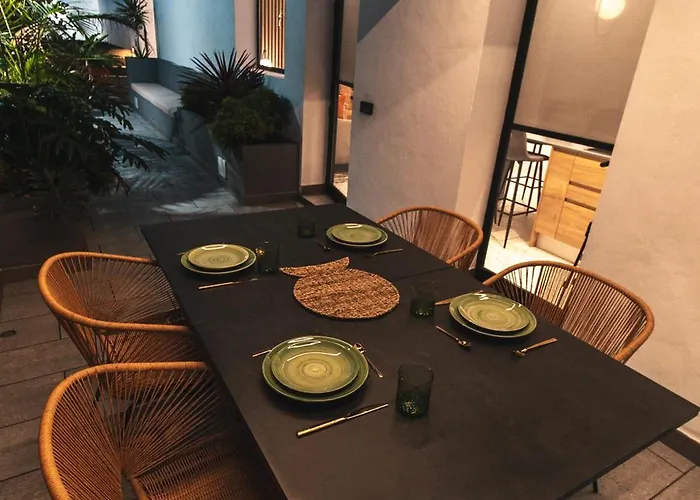 Tita Deluxe * コラレホ