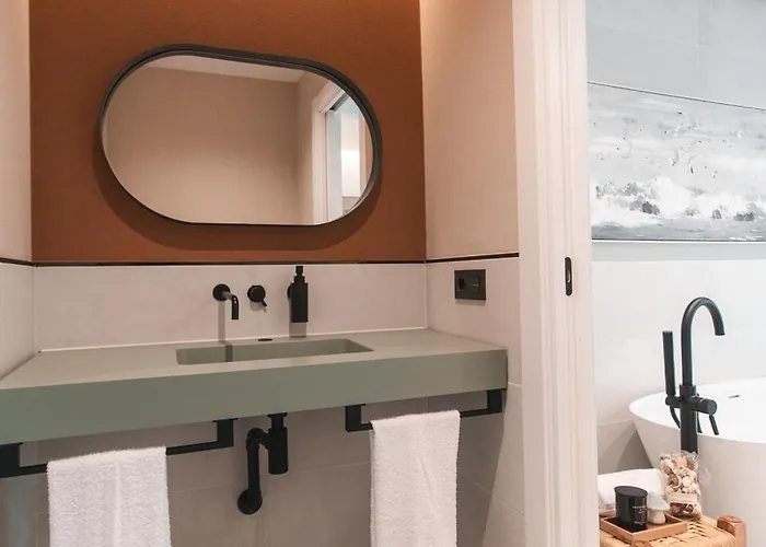 Tita Deluxe * コラレホ