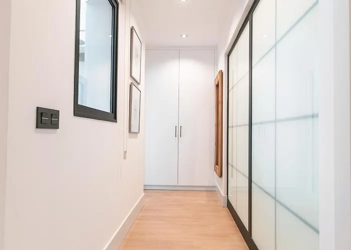 Tita Deluxe 別荘 コラレホ