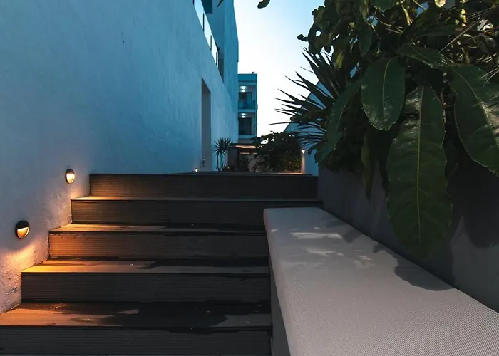 Tita Deluxe 別荘 *