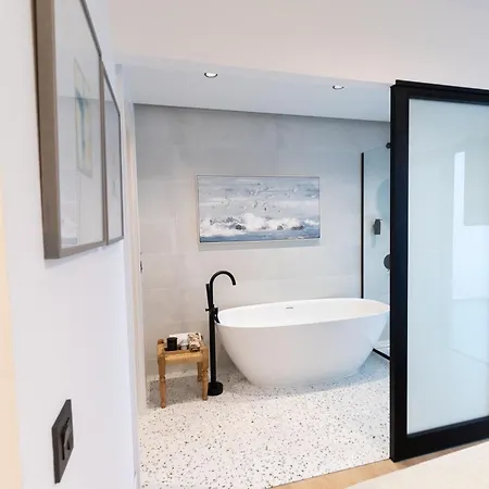 Tita Deluxe * Corralejo